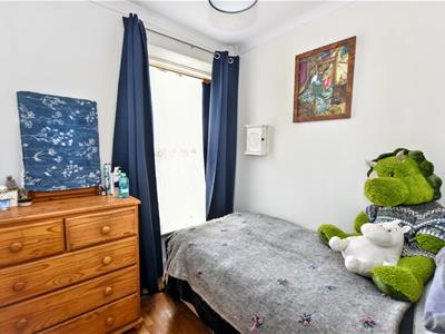 Picture 10